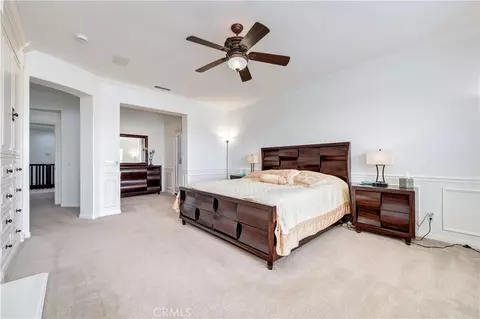 Bedroom - 17 Winslow, Ladera Ranch, CA 92694 photo 2 of 5