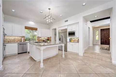 Other - 17 Winslow, Ladera Ranch, CA 92694 photo 3 of 21