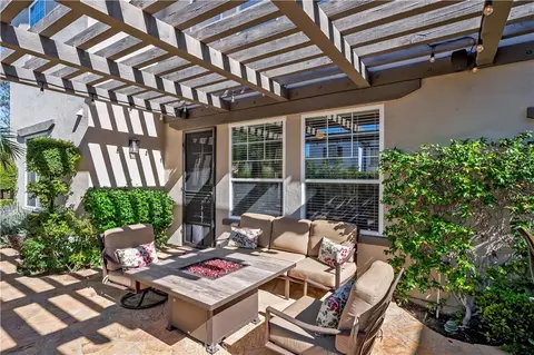 Exterior - 17 Winslow, Ladera Ranch, CA 92694 photo 8 of 13