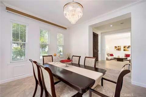 Dining - 17 Winslow, Ladera Ranch, CA 92694 photo 2 of 4