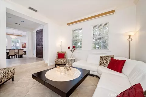 Other - 17 Winslow, Ladera Ranch, CA 92694 photo 2 of 21