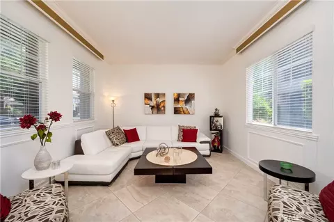 Living - 17 Winslow, Ladera Ranch, CA 92694 photo 1 of 1