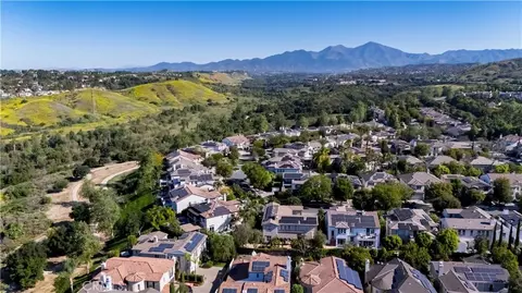 View/Area - 17 Winslow, Ladera Ranch, CA 92694 photo 3 of 3