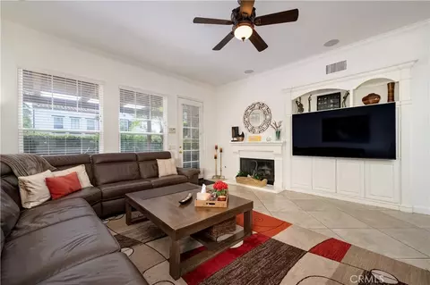 Other - 17 Winslow, Ladera Ranch, CA 92694 photo 6 of 21