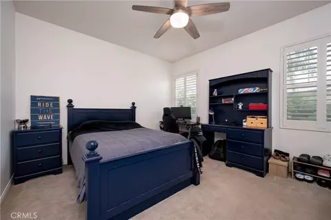 Bedroom - 17 Winslow, Ladera Ranch, CA 92694 photo 4 of 5