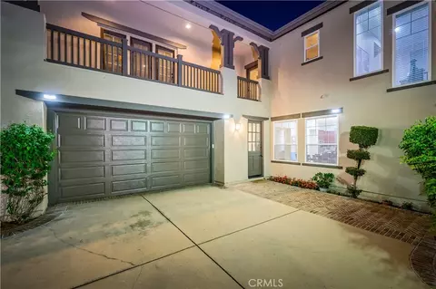 Exterior - 17 Winslow, Ladera Ranch, CA 92694 photo 13 of 13