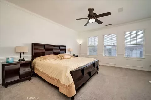 Bedroom - 17 Winslow, Ladera Ranch, CA 92694 photo 1 of 5