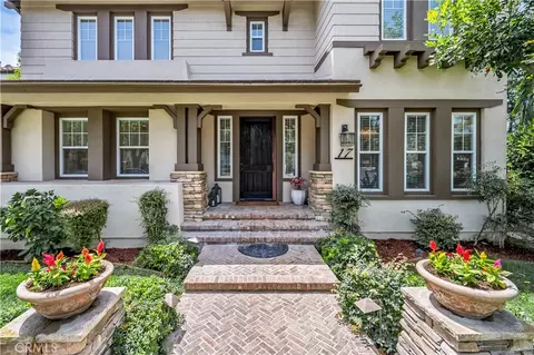 Other - 17 Winslow, Ladera Ranch, CA 92694 photo 1 of 21
