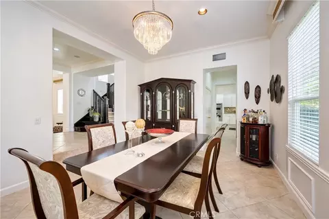 Dining - 17 Winslow, Ladera Ranch, CA 92694 photo 3 of 4
