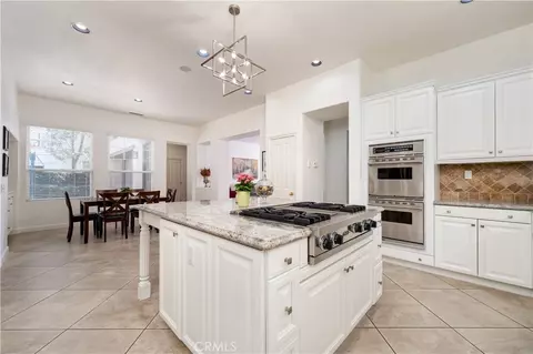 Kitchen - 17 Winslow, Ladera Ranch, CA 92694 photo 3 of 4
