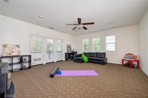 Other - 17 Winslow, Ladera Ranch, CA 92694 photo 10 of 21