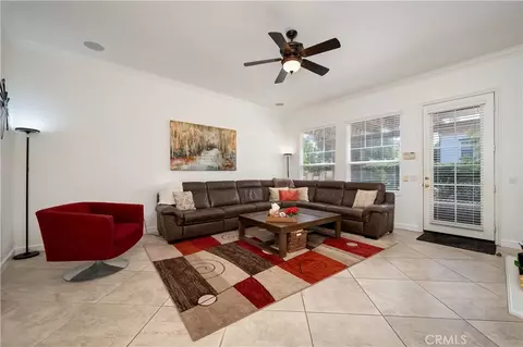 Other - 17 Winslow, Ladera Ranch, CA 92694 photo 4 of 21