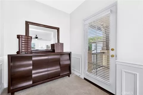 Entry Way - 17 Winslow, Ladera Ranch, CA 92694 photo 12 of 14