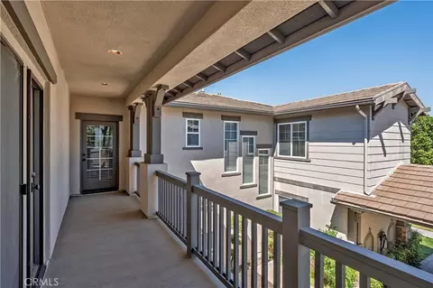Entry Way - 17 Winslow, Ladera Ranch, CA 92694 photo 7 of 14