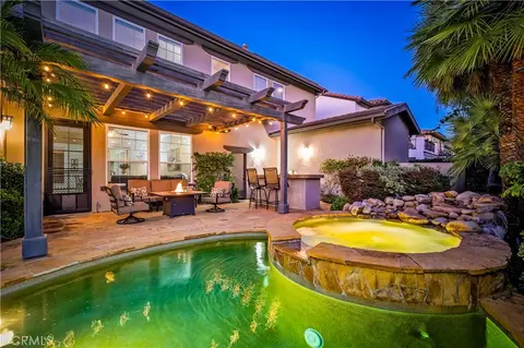 Exterior - 17 Winslow, Ladera Ranch, CA 92694 photo 4 of 13