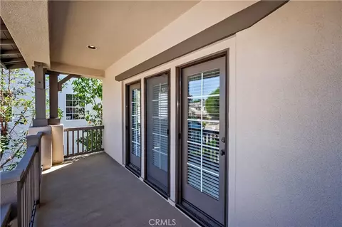 Exterior - 17 Winslow, Ladera Ranch, CA 92694 photo 3 of 13