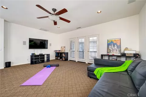 Other - 17 Winslow, Ladera Ranch, CA 92694 photo 11 of 21
