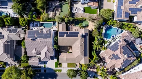 View/Area - 17 Winslow, Ladera Ranch, CA 92694 photo 2 of 3