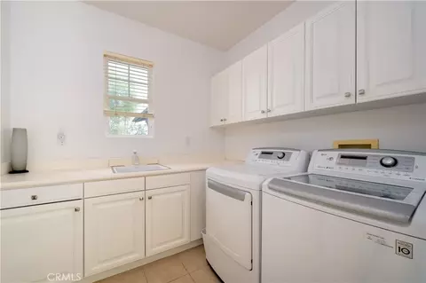 Other - 17 Winslow, Ladera Ranch, CA 92694 photo 15 of 21