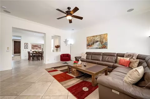 Other - 17 Winslow, Ladera Ranch, CA 92694 photo 5 of 21