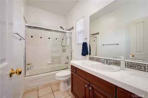 Bath - 17 Winslow, Ladera Ranch, CA 92694 photo 6 of 6