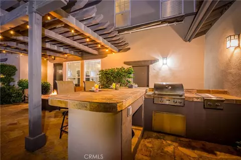 Other - 17 Winslow, Ladera Ranch, CA 92694 photo 17 of 21