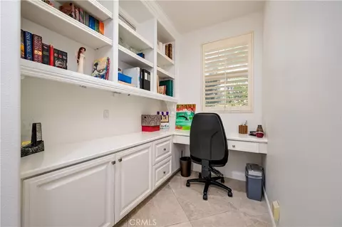 Other - 17 Winslow, Ladera Ranch, CA 92694 photo 8 of 21