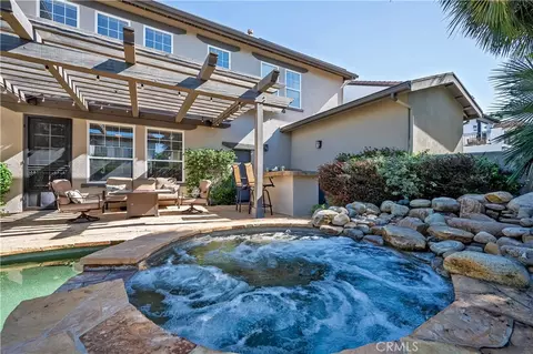 Exterior - 17 Winslow, Ladera Ranch, CA 92694 photo 7 of 13