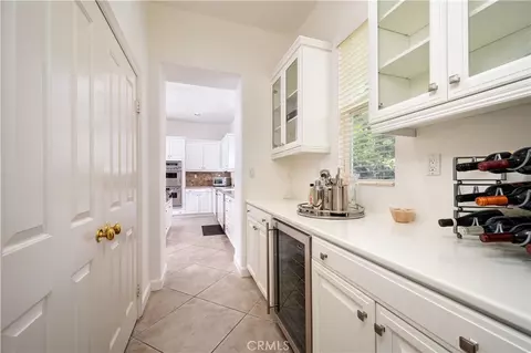 Entry Way - 17 Winslow, Ladera Ranch, CA 92694 photo 4 of 14