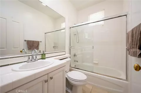 Bath - 17 Winslow, Ladera Ranch, CA 92694 photo 1 of 6