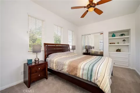 Bedroom - 17 Winslow, Ladera Ranch, CA 92694 photo 3 of 5