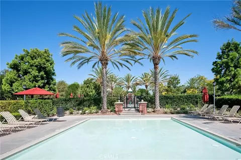 Exterior - 17 Winslow, Ladera Ranch, CA 92694 photo 9 of 13