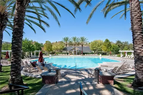 Exterior - 17 Winslow, Ladera Ranch, CA 92694 photo 10 of 13