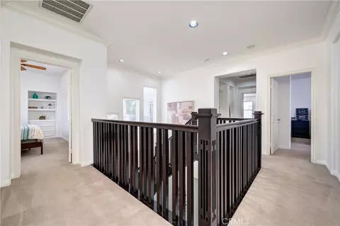 Entry Way - 17 Winslow, Ladera Ranch, CA 92694 photo 11 of 14