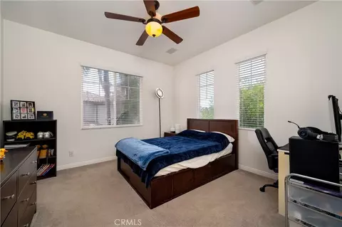 Bedroom - 17 Winslow, Ladera Ranch, CA 92694 photo 5 of 5