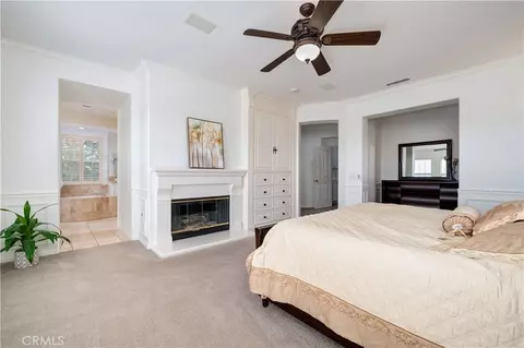 Other - 17 Winslow, Ladera Ranch, CA 92694 photo 13 of 21