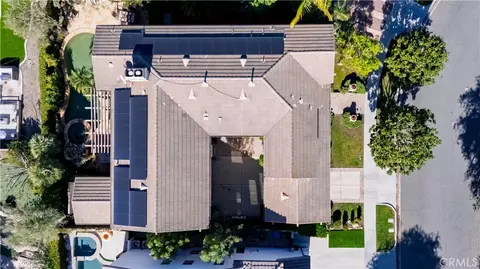 View/Area - 17 Winslow, Ladera Ranch, CA 92694 photo 1 of 3