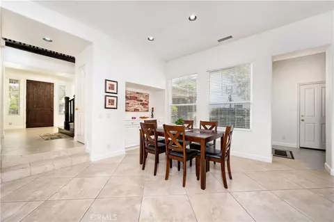 Entry Way - 17 Winslow, Ladera Ranch, CA 92694 photo 5 of 14