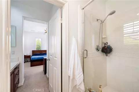 Entry Way - 17 Winslow, Ladera Ranch, CA 92694 photo 14 of 14
