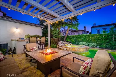 Other - 17 Winslow, Ladera Ranch, CA 92694 photo 16 of 21