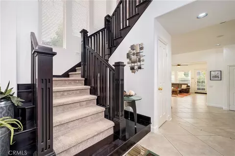 Entry Way - 17 Winslow, Ladera Ranch, CA 92694 photo 8 of 14