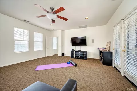 Other - 17 Winslow, Ladera Ranch, CA 92694 photo 12 of 21
