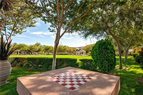 Exterior - 17 Winslow, Ladera Ranch, CA 92694 photo 11 of 13