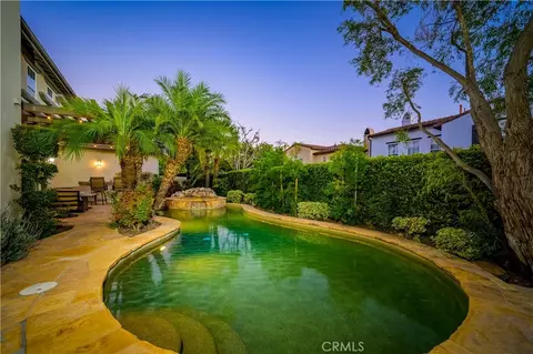 Exterior - 17 Winslow, Ladera Ranch, CA 92694 photo 5 of 13