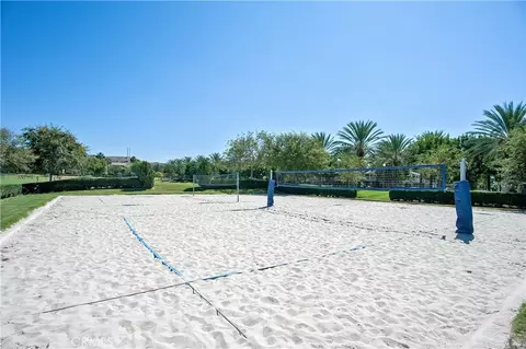 Other - 17 Winslow, Ladera Ranch, CA 92694 photo 20 of 21