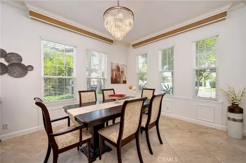 Dining - 17 Winslow, Ladera Ranch, CA 92694 photo 1 of 4