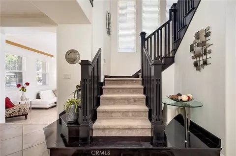 Entry Way - 17 Winslow, Ladera Ranch, CA 92694 photo 9 of 14