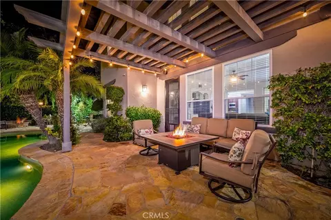 Exterior - 17 Winslow, Ladera Ranch, CA 92694 photo 6 of 13