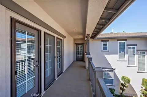Entry Way - 17 Winslow, Ladera Ranch, CA 92694 photo 13 of 14