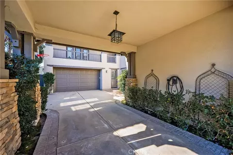 Exterior - 17 Winslow, Ladera Ranch, CA 92694 photo 12 of 13